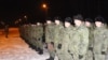 Не приховаєш: Цифрові аналітики викривають військове нарощування Росією поблизу України