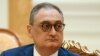 Путін змінив посла РФ у Китаї