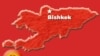 Kyrgyzstan: Outspoken Ombudsman Possesses Unique Regional Voice