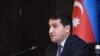 Ալիևը հրատապ հանդիպում անցկացնելու առաջարկ չի ստացել․ Հաջիև