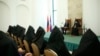 Փաշինյանը հայտնեց՝ որտեղից է սկսելու Վեհարանի ազատագրման գործը