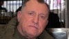 За словами близьких Олексія Кисельова, він продовжує відчувати проблеми зі здоров’ям, які з’явилися після його затримання російськими силовиками