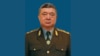 «Решение принял президент». Что стоит за отставкой первого зама главы ГКНБ? 