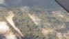 Влада Угорщини має намір з 16 вересня закрити кордон для деяких зернових продуктів з України на національному рівні, розповів міністр сільського господарства Іштван Надь
