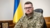 Відносно ексголови СБУ Баканова завершили службове розслідування – депутати