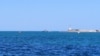 ВМС: Росія тримає в Чорному й Азовському морях чотири ракетоносії