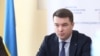 Після деокупації Криму відповідатимуть «не всі» кримчани – прокурор АРК