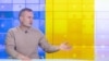 Віктора Януковича може використати Росія, щоб легалізувати можливе військове вторгнення в Україну, вважає Сергій Гармаш