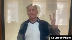 Олексій Кисельов