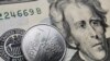 Що відбувається із білоруською економікою? Відповідає провідний білоруський економіст 