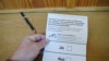 «Важливий сигнал» Путіну. У Данії підтримали приєднання до спільної політики оборони ЄС 