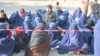 آی آر سی از جان باختن افغان‌ها در اثر بحران بشری و اقتصادی در افغانستان هشدار داد