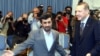 Reluctant Turkey A Key Player In Any Sanctions Regime Against Iran