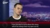 RFE/RL Journalist Says Zhirinovsky Groped, Accosted Him During 2006 Interview