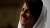 Voice Of The Voiceless: Why Iran Targets Nasrin Sotoudeh