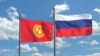 Как усложнить жизнь трудовых мигрантов в России