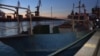 Україна блокує пенсії, Росія – море, «ДНР» – обмінники. Преса про Донбас (рос.)