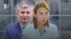 Әкімге "жала жапқан" көп балалы әйелге айыппұл салынды. Кімдікі дұрыс?