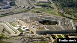 23 червня США оголосили про надання додаткової допомоги Україні, до цього пакета входять системи HIMARS