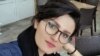Innovating In Iran: Afghan Immigrant Wins Praise In Tehran, But 'Home' Still Beckons