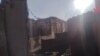 Armenian Villagers Take Stock Amid Ruined Houses After The Latest Fighting With Azerbaijan GRAB 1