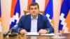 Արցախի նախագահը միջազգային հանրությունից խնդրում ու պահանջում է՝ անհապաղ կասեցնել Արցախի ժողովրդի ցեղասպանությունը