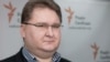 Віцепрем’єр-міністр із питань європейської та євроатлантичної інтеграції Тарас Качка