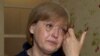 Birth Under Fire: Mariupol Midwife Recalls Daily Horrors Of Working Under Siege