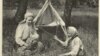 Image result for Бацюкоў