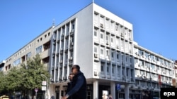 Privedeno 12, traži se hapšenje još tri osobe: Specijalno tužilaštvo Crne Gore