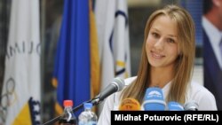 Ivana Ninković