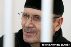 Титиев Аюб