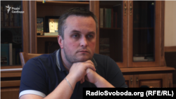 Від серпня 2020 року в Україні немає керівника Спеціалізованої антикорупційної прокуратури, відколи Холодницький написав заяву про відставку