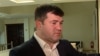 Військова служба правопорядку заявила про скасування наказу про призов Насірова