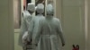 В Нарынской области наблюдается высокая материнская смертность