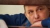 Четверте засідання у Криму по суті у «справі Єсипенка». Допит свідків звинувачення