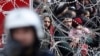 Zapadni Balkan i mogući novi migrantski talas