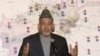 UN Says Afghanistan Risks Becoming 'Narco-State'