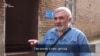 Афган Мухтарлы: «Тбилиси – мой любимый город, но моя родина – Азербайджан»