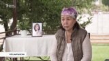 “11 жыл Жогорку сотто иштеген Бегайым Америкада кыялына жетпей калды”