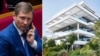 Після розслідування «Схем» про життя нардепа Шахова у Дубаї САП ініціювала нову справу