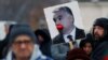 Hungarian President Signs Controversial Labor Law