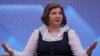 Niece Of Poisoned Russian Ex-Spy Seeks Political Office In Yaroslavl