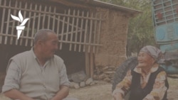 Majlis Podcast: The Cotton Campaign In Central Asia