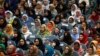 Afghan Women Must Have A Role In Future Talks, Activist Tells UN