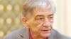 Плохой хороший писатель? Рунет о скандале вокруг имени Эдуарда Успенского