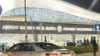 Diňle: Türkmenistanly Zülfiýa Kajyr bir ýyldan soň Türkiýedäki adamsy bilen birleşdi