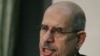 Iranian Leaders Again Defend Nuclear Program