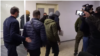 Російське ЗМІ розповіло про український «Моссад» та «ката» на вулицях Києва. Короткий переказ