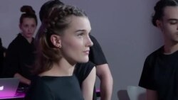 «Марафон листів 2021»: Єсипенка та інших жертв репресій підтримують сотні тисяч активістів з усього світу (відео)